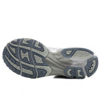 GEL-KAYANO 14 - White/Light Navy