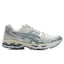 GEL-KAYANO 14 - White/Light Navy
