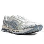 GEL-KAYANO 14 - White/Light Navy