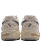 GEL-KAYANO 20 - Cream/Independence Blue