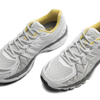 GEL-KAYANO 20 - Glacier Grey/Glacier Grey