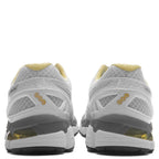 GEL-KAYANO 20 - Glacier Grey/Glacier Grey