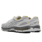 GEL-KAYANO 20 - Glacier Grey/Glacier Grey