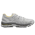 GEL-KAYANO 20 - Glacier Grey/Glacier Grey