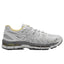 GEL-KAYANO 20 - Glacier Grey/Glacier Grey