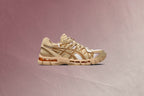Asics x doublet Gel-Kayano 20 'Cardboard' - Sand