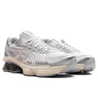 Gel-Kinetic Fluent - White/White