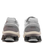 Gel-Kinetic Fluent - White/White