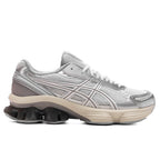 Gel-Kinetic Fluent - White/White