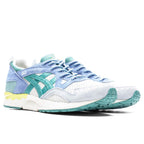 Gel-Lyte V - Cream/Sage
