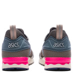 GEL-LYTE V - Simply Taupe/Greige