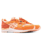 Gel-Lyte V - Terracotta/Bengal Orange