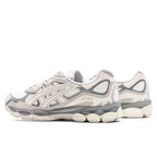 GEL-NYC - Cream/Oyster Grey