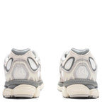 GEL-NYC - Cream/Oyster Grey