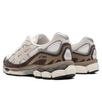 Gel-NYC - Cream