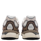 Gel-NYC - Cream