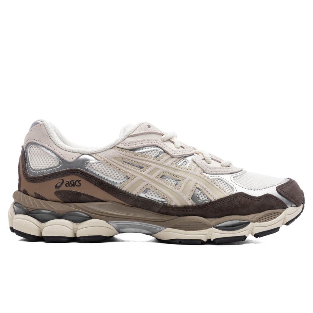 Gel-NYC - Cream