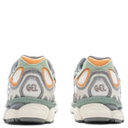 Gel-NYC - Cream/Clay Grey