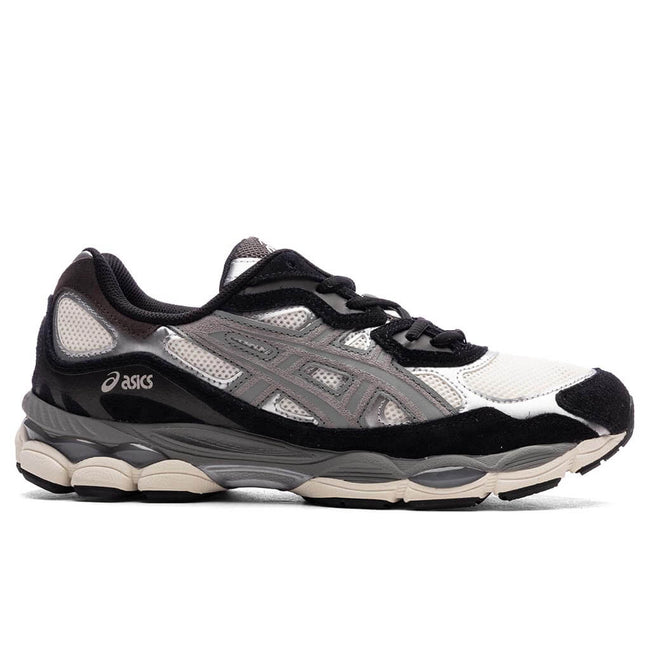 Gel-NYC - Ivory/Clay Grey Hover Image