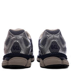 Asics x Billy's Gel-NYC - Pure Silver/Midnight