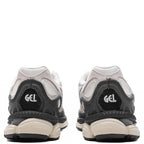Gel-NYC - White/Smoke Grey