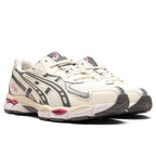Gel-NYC 2055 - Cream/Carbon