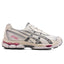 Gel-NYC 2055 - Cream/Carbon