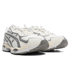 Gel-NYC 2055 - Cream/Steeple Grey