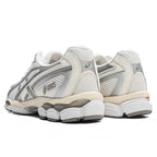Gel-NYC 2055 - Cream/Steeple Grey