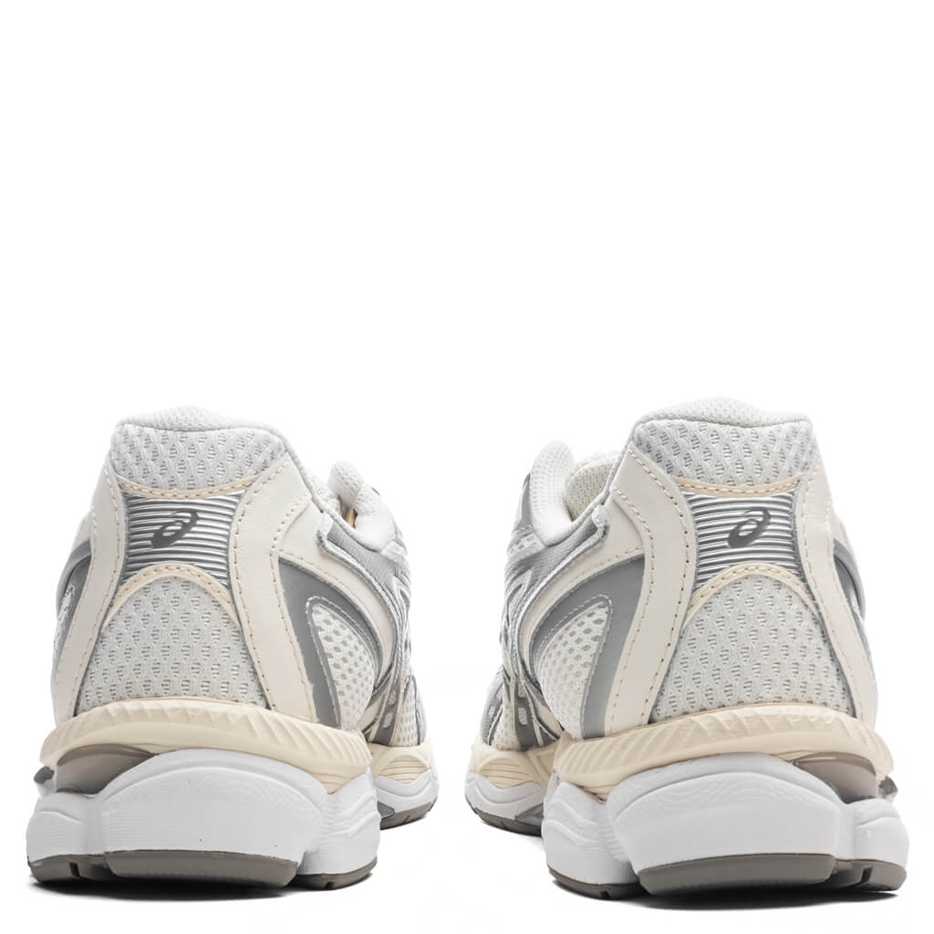 Gel-NYC 2055 - Cream/Steeple Grey