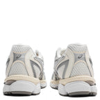 Gel-NYC 2055 - Cream/Steeple Grey