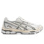 Gel-NYC 2055 - Cream/Steeple Grey