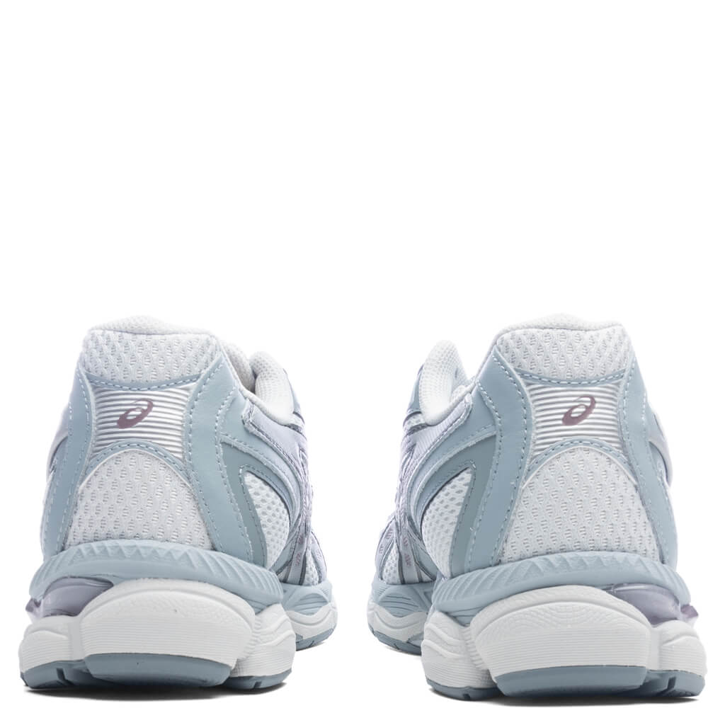 Gel-NYC 2055 - Glacier Grey/Dolphin Grey