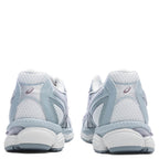 Gel-NYC 2055 - Glacier Grey/Dolphin Grey