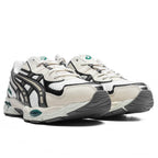 Gel-NYC 2055 - Pale Oak/Truffle Grey