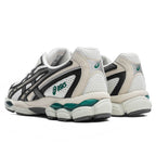 Gel-NYC 2055 - Pale Oak/Truffle Grey