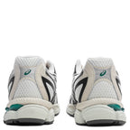 Gel-NYC 2055 - Pale Oak/Truffle Grey
