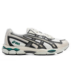 Gel-NYC 2055 - Pale Oak/Truffle Grey