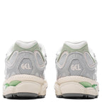 Gel-NYC - Cloud Grey/Cloud Grey