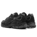 GEL-NYC - Graphite Grey/Black