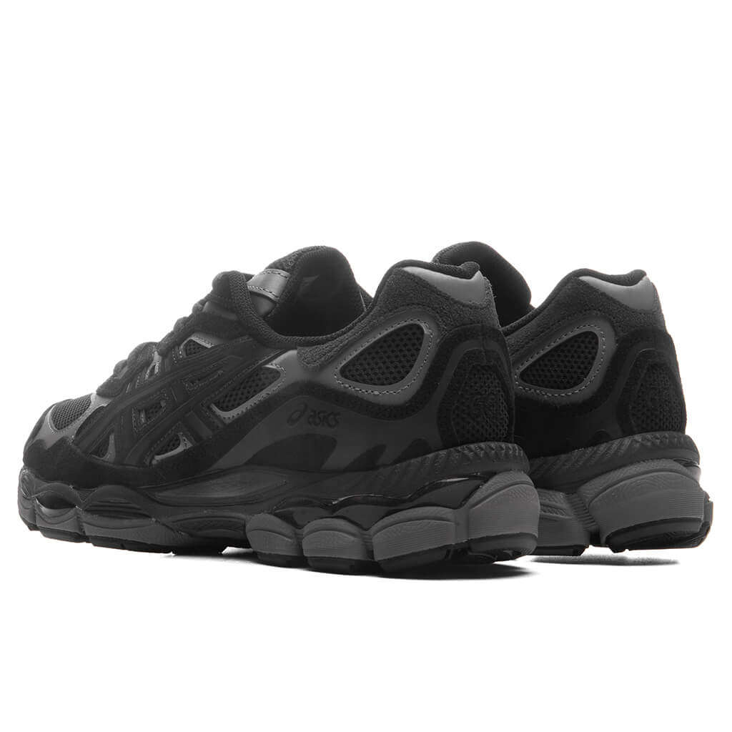GEL-NYC - Graphite Grey/Black