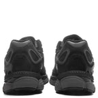 GEL-NYC - Graphite Grey/Black