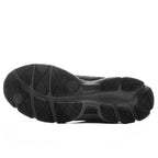 GEL-NYC - Graphite Grey/Black
