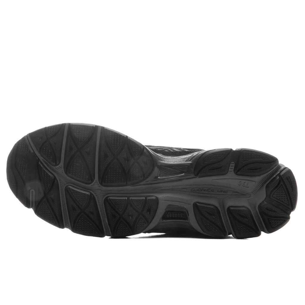 GEL-NYC - Graphite Grey/Black