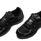 GEL-NYC - Graphite Grey/Black