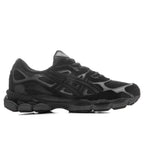 GEL-NYC - Graphite Grey/Black