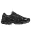GEL-NYC - Graphite Grey/Black