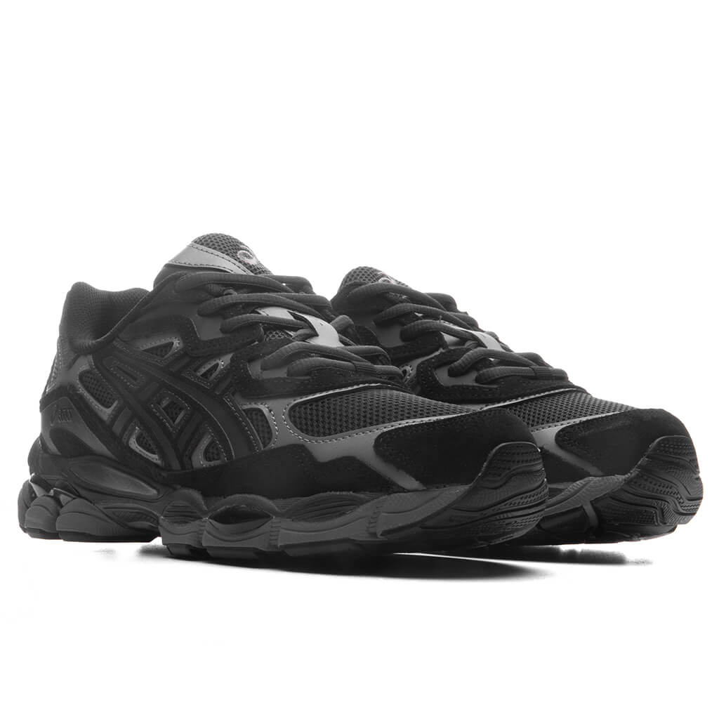 GEL-NYC - Graphite Grey/Black