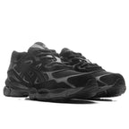 GEL-NYC - Graphite Grey/Black