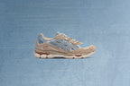 Gel-NYC - Harbour Blue/Wood Crepe